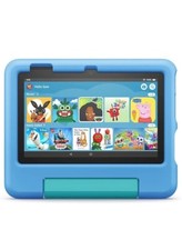 Amazon Fire 7 Kids Tablet  7