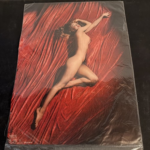 1972 vintage actress marilyn - 1972,