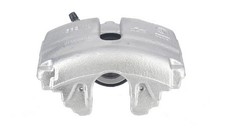 Shaftec Front Right Brake
