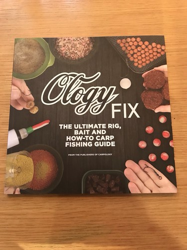 Ologyfix carpology - ologyfix,