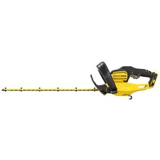 18V STANLEY FATMAX V20 55 cm