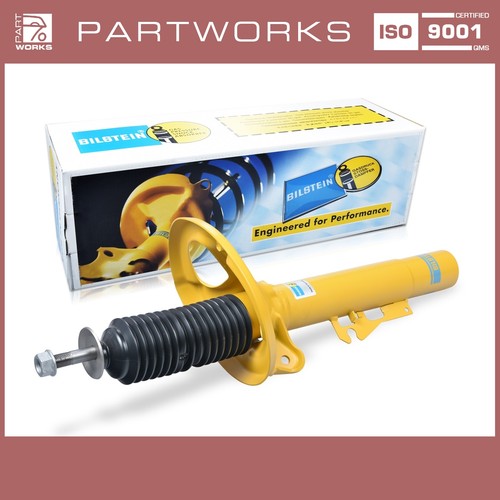 Shock absorber for - absorber, porsche