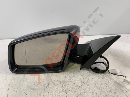 Mercedes class c207 w207 - c-class, c207/w207