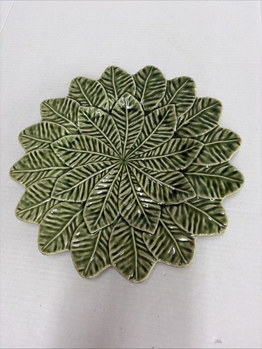 Rare bordallo pinheiro - rare,