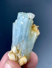 77Carat Beautiful Top Quality