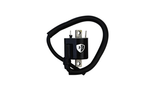 Ignition coil for - coil,
