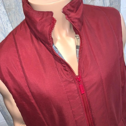 Barbour quilted waistcoat - barbour,