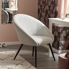 Colenso Relaxer Chair Light