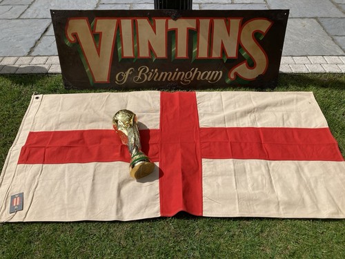England george flag - /,