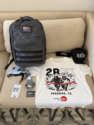Goruck gr2 26l - gr2, x