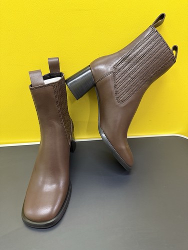 Miista luana ankle boots - by,