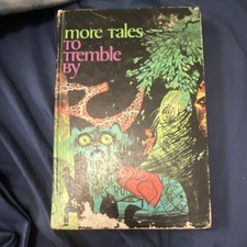 Western Publishing More Tales