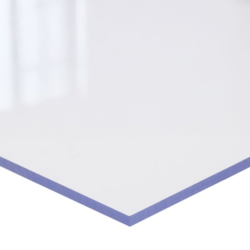 Palglass clear acrylic sheet - palglass,