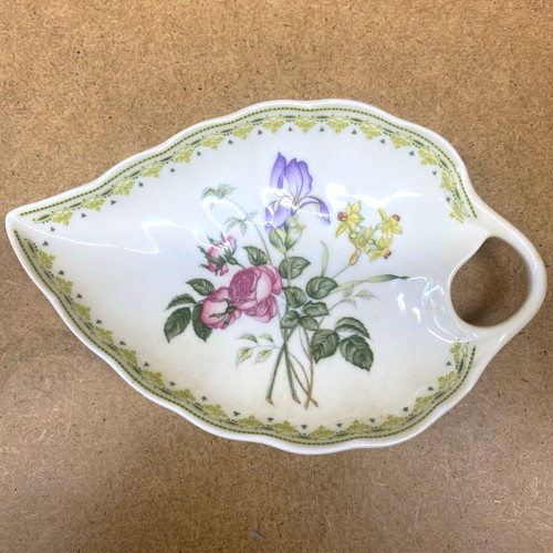 Royal doulton camilla - doulton,