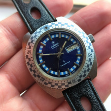 Stellaris Sears Roebuck