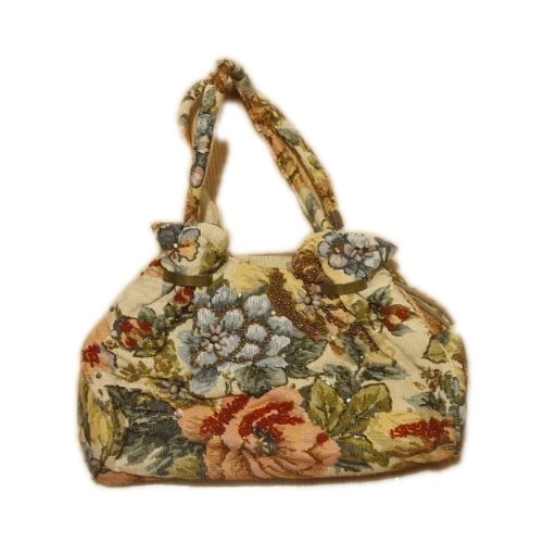 Leko london vintage cream hand - leko,