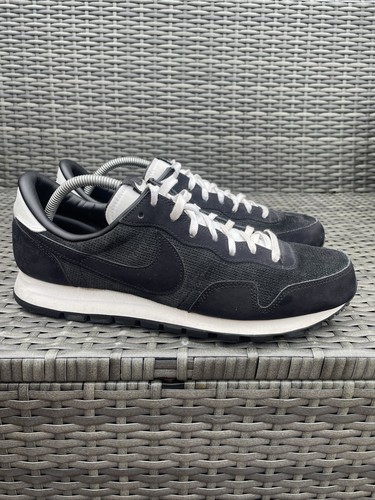 Rare nike air pegasus 83 - v,
