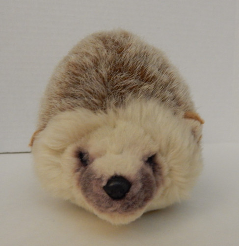 Demdaco small hedgehog - demdaco,