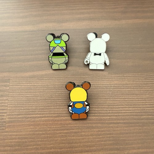 Genuine disney toy - toy, story