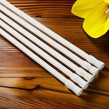 Extendable Spring Loaded Net