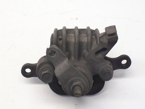 Parking brake caliper pinza - brake,