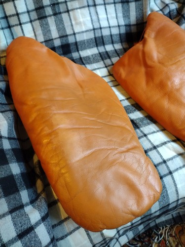 Ekornes stressless reno tan - stressless,