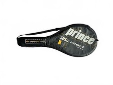 Prince React lite Tennis