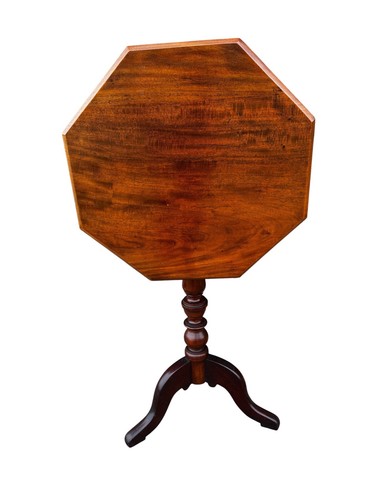 Antique victorian mahogany - antique,