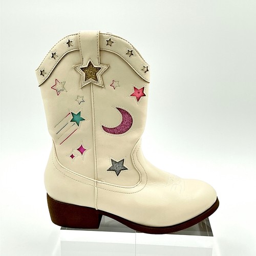 Jellypop girls size boots - jellypop,