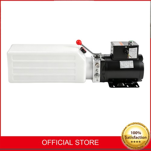 Car lift pump lifting - lifting, platform