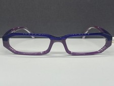 Alain Mikli Eyeglasses Frames