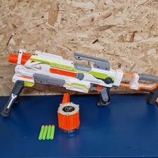Nerf N-Strike Elite Modulus