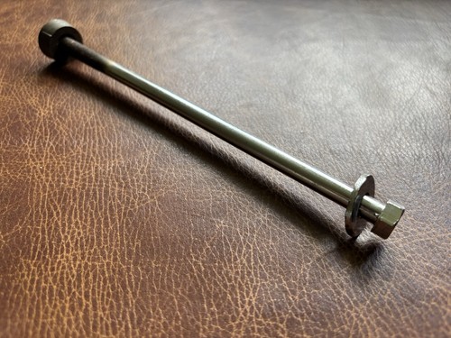 Nos raleigh chopper - nos, handlebar