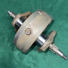 Triumph 650 1969 1970