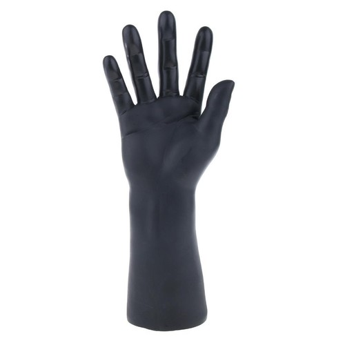 Vinyl realistic male - male, mannequin