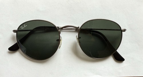 Authentic ray ban - authentic, ray-ban