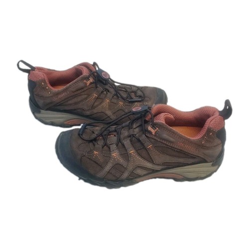 Merrell chameleon stretch - chameleon, 6.5