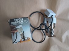 Pifco Mini Boiler Water Heater