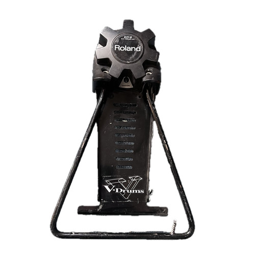 Roland kick drum trigger - kd-8,