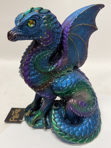 Spectral windstone editions - windstone,