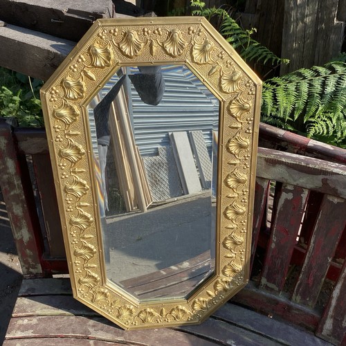Antique vintage decorative - vintage,