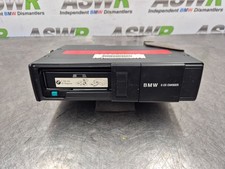 BMW E46 3 SERIES E53 X5 6-Disc