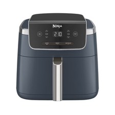 Ninja Air Fryer PRO 4.7L –