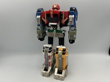 Super Sentai GoGoFive Power
