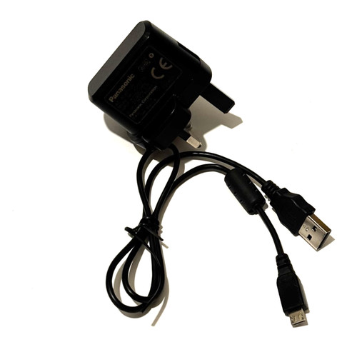 Genuine panasonic vsk0775 - panasonic,