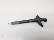 TOYOTA RAV 4 AVENSIS LEXUS 2.2 DIESEL FUEL INJECTOR 23670-26061 ✅#4