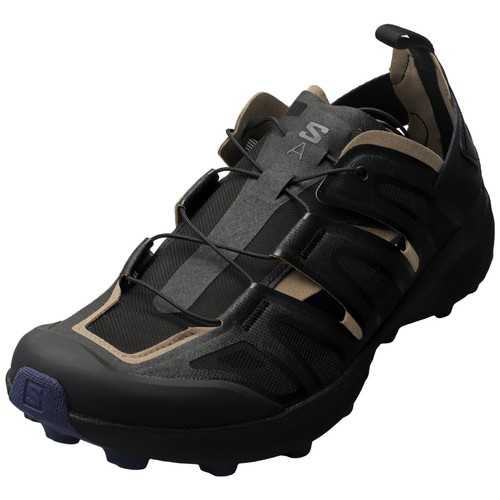 Salomon udara advanced - salomon,