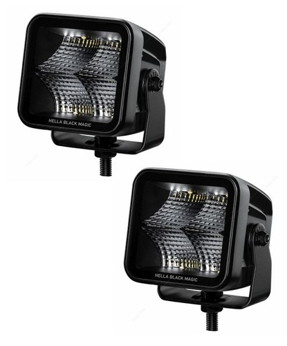 Hella 1fa 358 176 - hella,