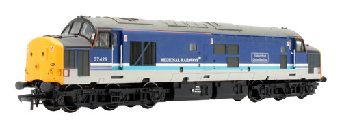 Bachmann gauge 32 376 - bachmann, gauge'