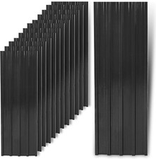 Roof Sheets Roofing Tiles